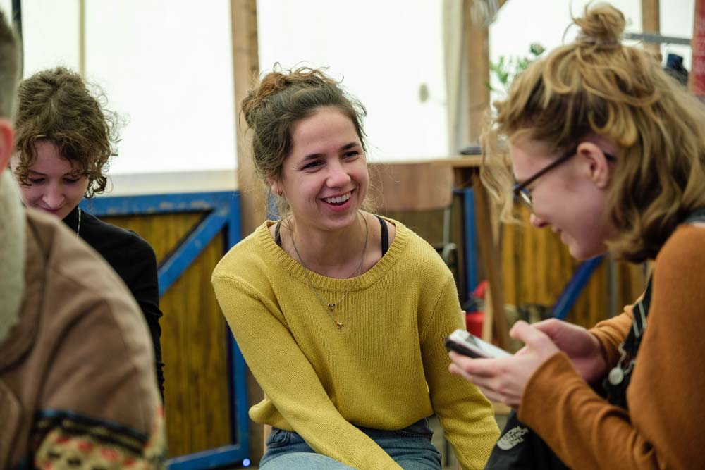 04-10-2022: Debat CO2-assistent